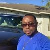 dofrederick_811